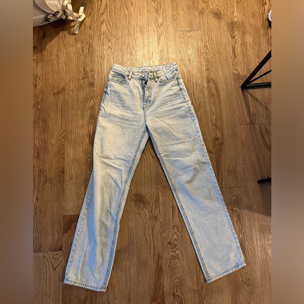 Pacsun Jeans Size 28